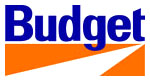 budget banner"