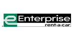 enterprise banner