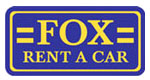 fox banner