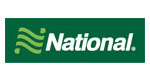 national banner